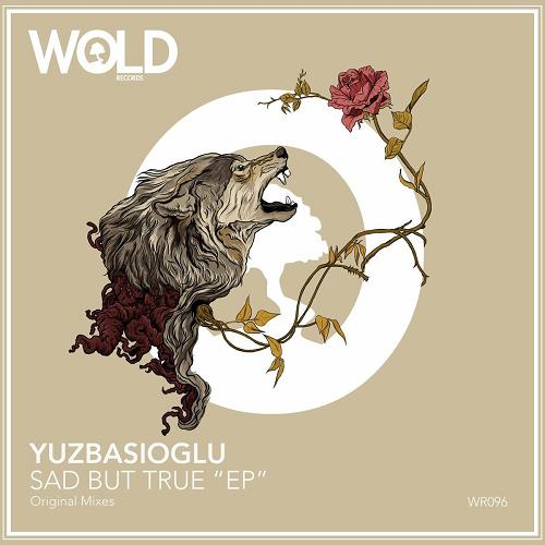 Yuzbasioglu - Sad but True [WR092]